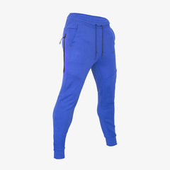 Al Ain FC Nike Tech Joggers Mens