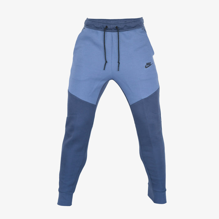Al Ain FC Nike Tech Joggers Mens