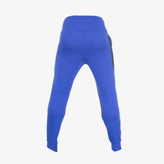 Al Ain FC Nike Tech Joggers Mens