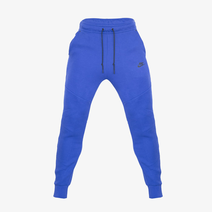 Al Ain FC Nike Tech Joggers Mens
