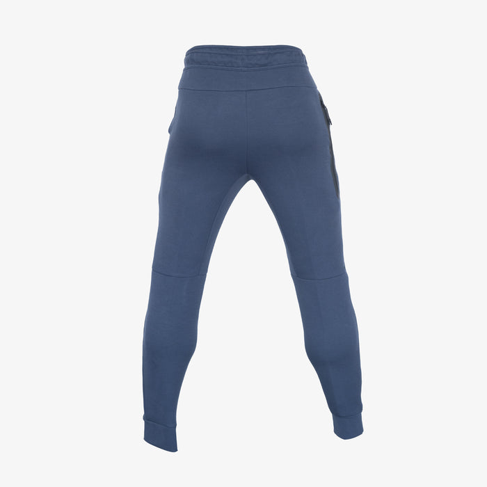 Al Ain FC Nike Tech Joggers Mens