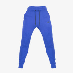 Al Ain FC Nike Tech Joggers Mens