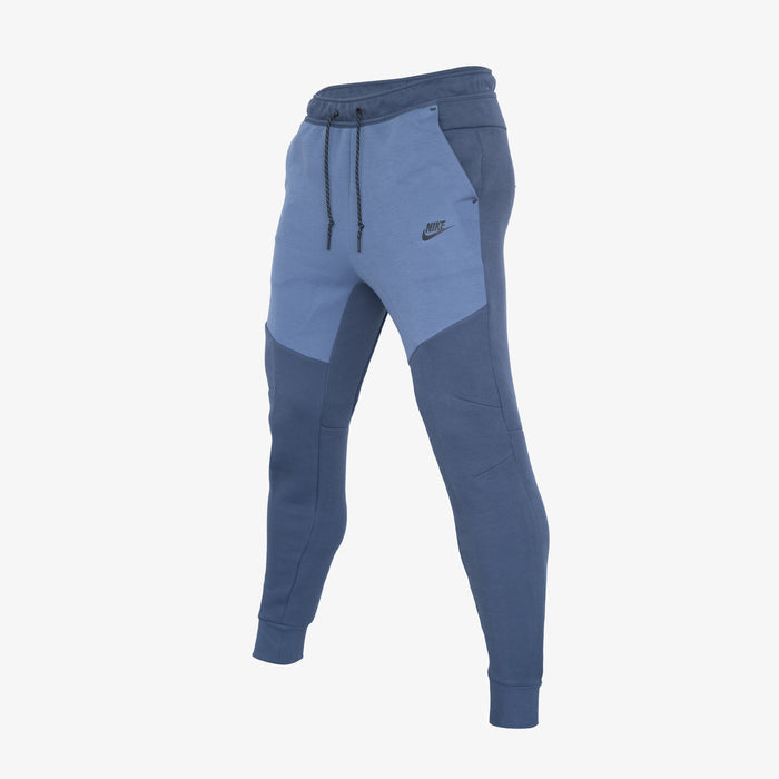 Al Ain FC Nike Tech Joggers Mens