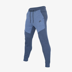 Al Ain FC Nike Tech Joggers Mens