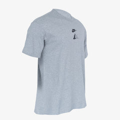 Al Ain FC Nike Tee Mens