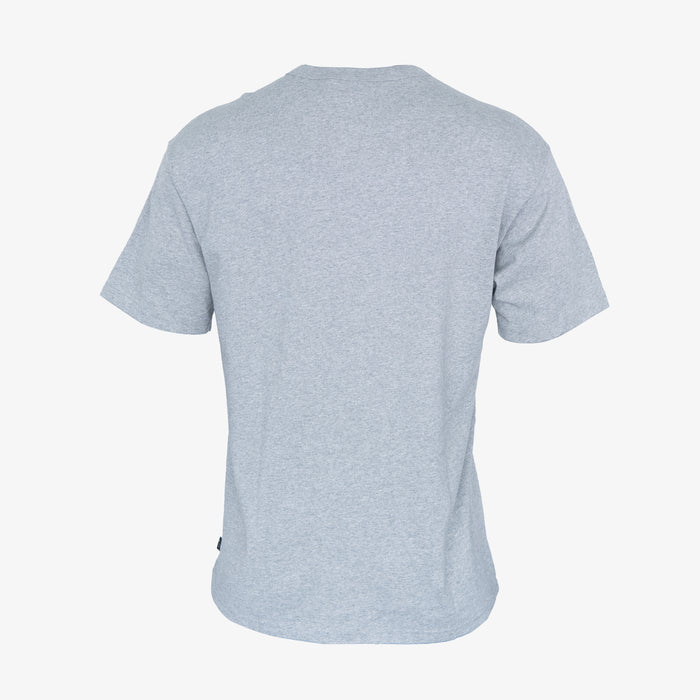 Al Ain FC Nike Tee Mens