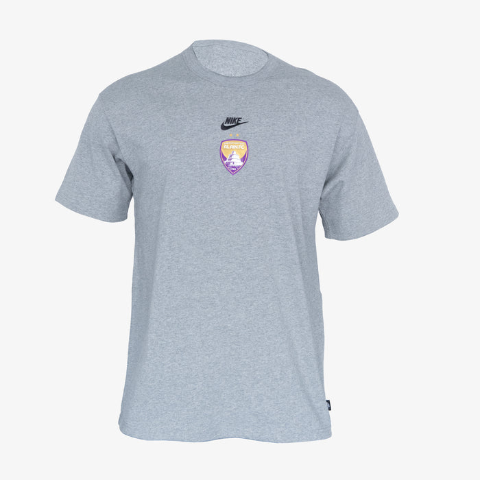 Al Ain FC Nike Tee Mens