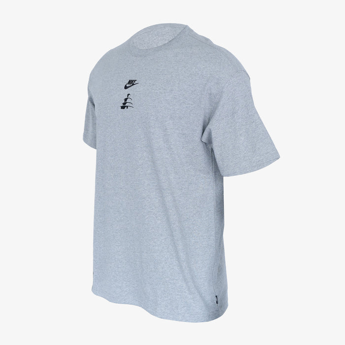 Al Ain FC Nike Tee Mens