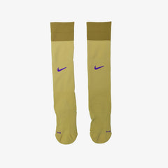 Al Ain fc third socks 26/27