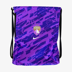 Al Ain FC Training String bag