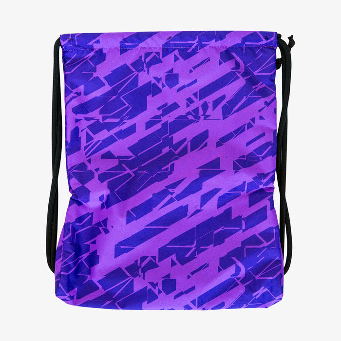 Al Ain FC Training String bag