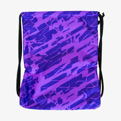 Al Ain FC Training String bag