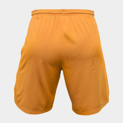 Al Ain Fc Women's 3rd short 24/25 (SAHARA EDITION)