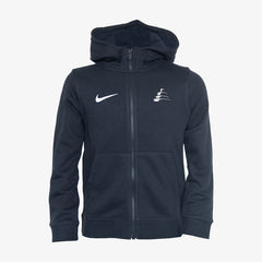 Al Ain FC Nike Zip Hoodie kids