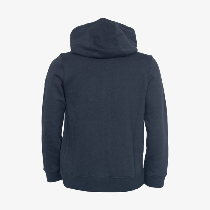 Al Ain FC Nike Zip Hoodie kids