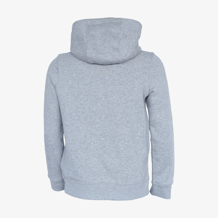 Al Ain FC Nike Zip Hoodie Kids