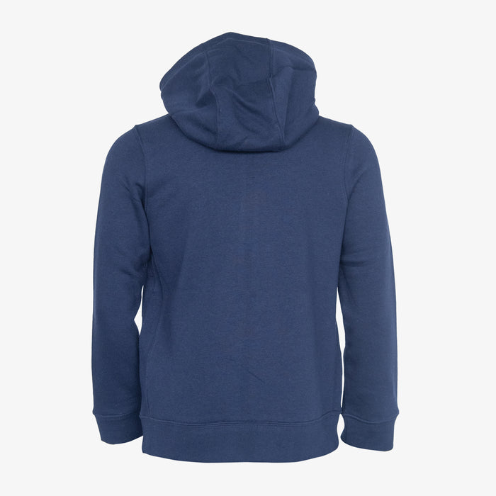 Al Ain FC Nike Zip Hoodie Kids