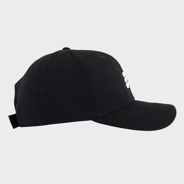 Al Ain Fort Edition Nike Cap