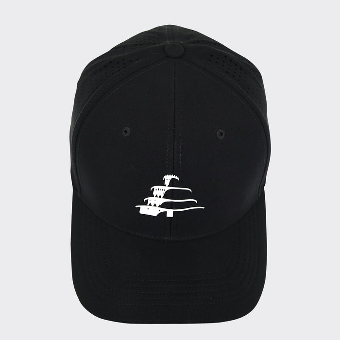 Al Ain Fort Edition Nike Cap