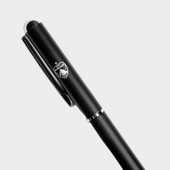 Alain club Pen