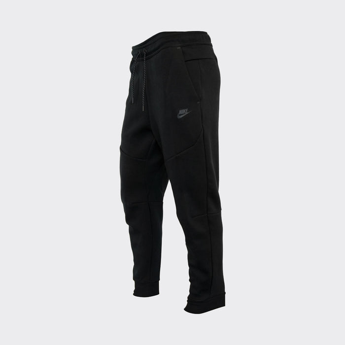 ALAIN CLUB NIKE TCH FLC JOGGER