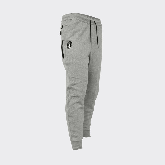 ALAIN CLUB NIKE TCH FLC JOGGER
