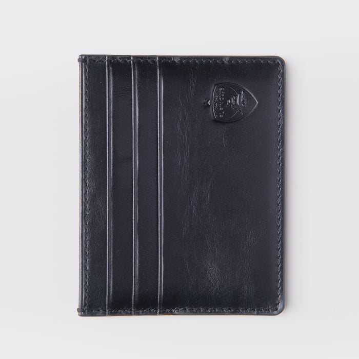 ALAIN CLUB WALLET