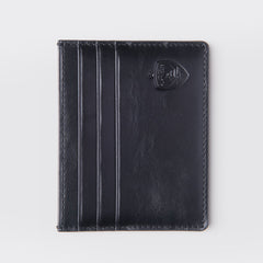 ALAIN CLUB WALLET