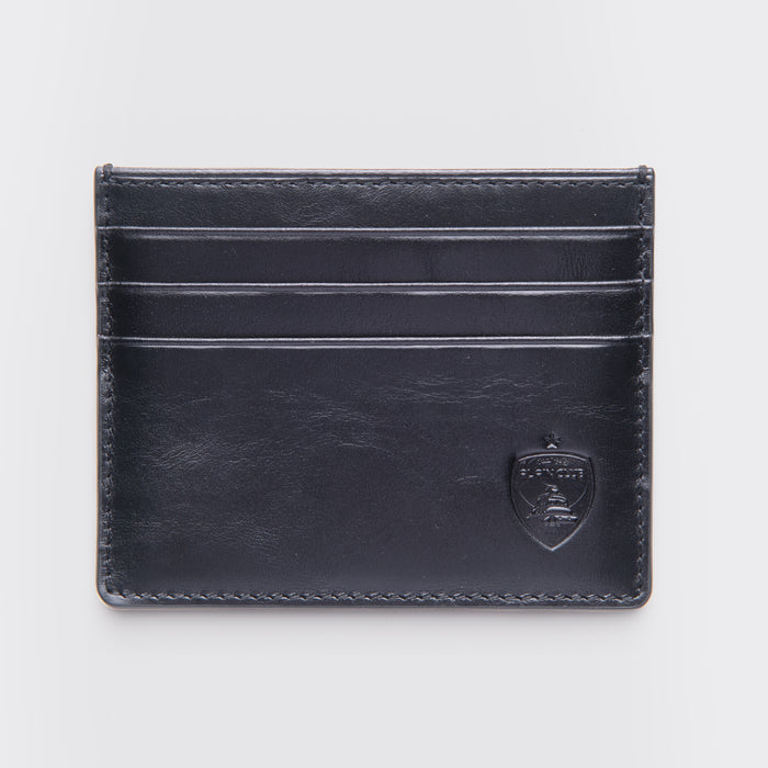 ALAIN CLUB WALLET