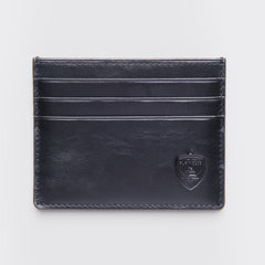 ALAIN CLUB WALLET