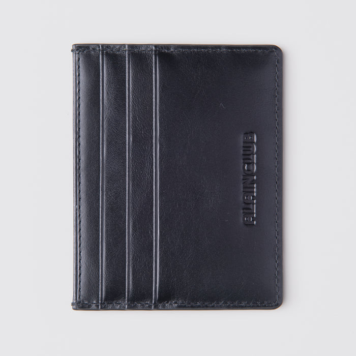 ALAIN CLUB WALLET