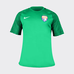 Alain Fc Gardien  goalkeeper jersey