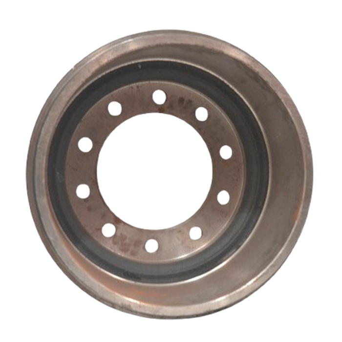 AM-151-3576 TAMBOR DE FRENO