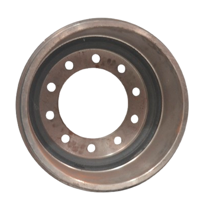 AM-151-3576 TAMBOR DE FRENO