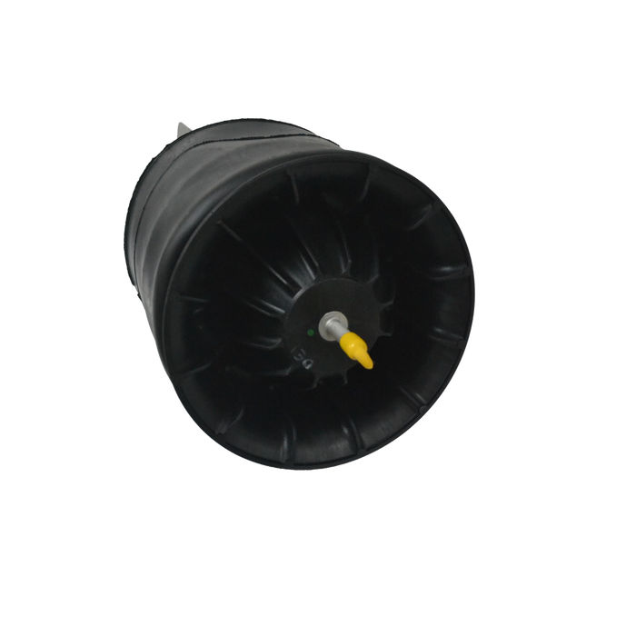 AM-AB1DK23M-9648 RESORTE DE AIRE