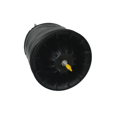 AM-AB1DK23M-9648 RESORTE DE AIRE