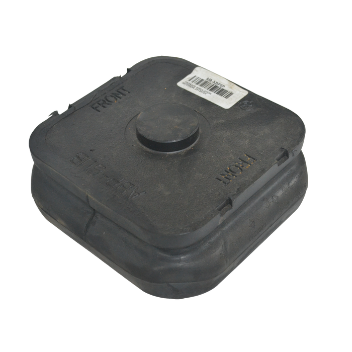 AM-ABP6P AISLANTE PREMIUM INFERIOR
