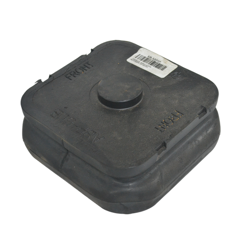 AM-ABP6P AISLANTE PREMIUM INFERIOR
