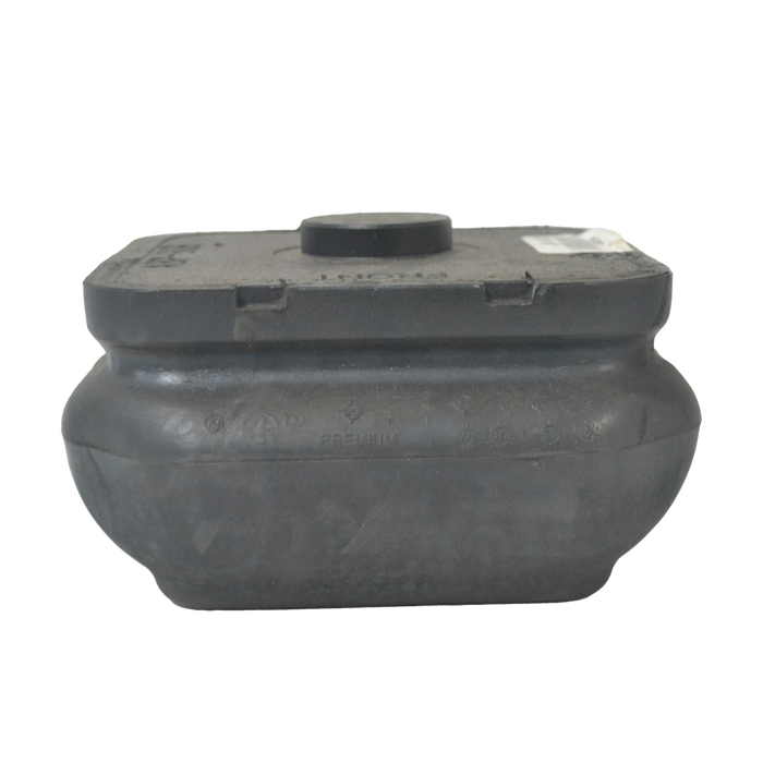 AM-ABP6P AISLANTE PREMIUM INFERIOR