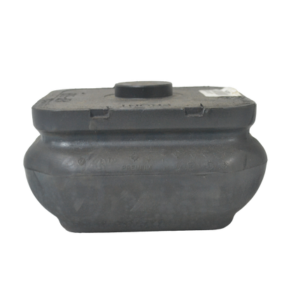 AM-ABP6P AISLANTE PREMIUM INFERIOR