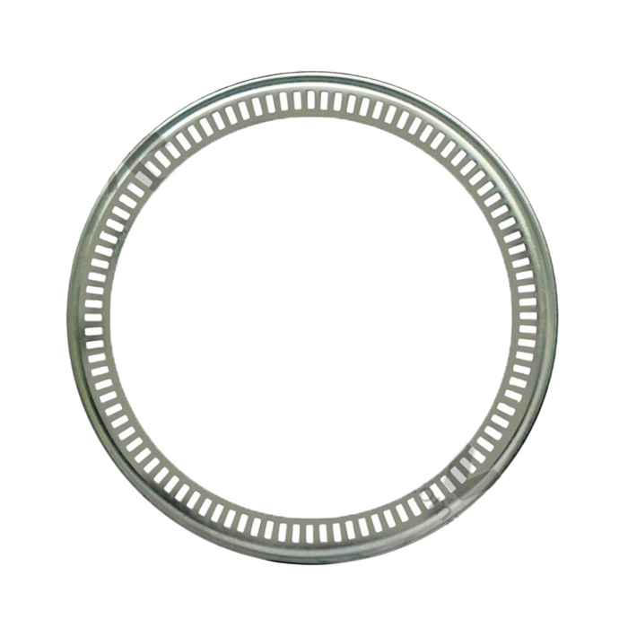 ANILLO DE TONO ABS PARA BUJE DE ALUMINIO