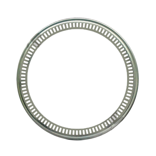 ANILLO DE TONO ABS PARA BUJE DE ALUMINIO