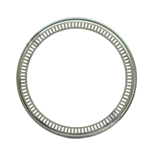 ANILLO DE TONO ABS PARA BUJE DE ALUMINIO