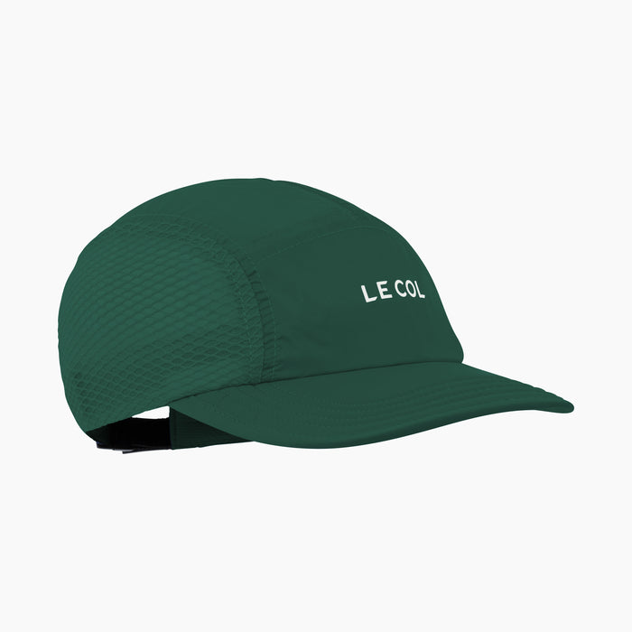 One Size / Forest Green