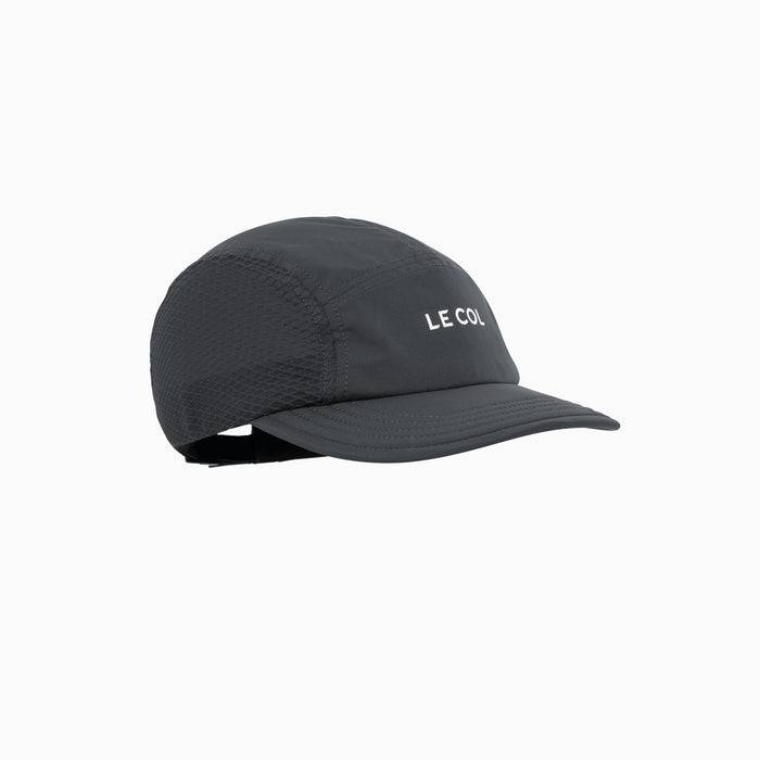 One Size / Grey