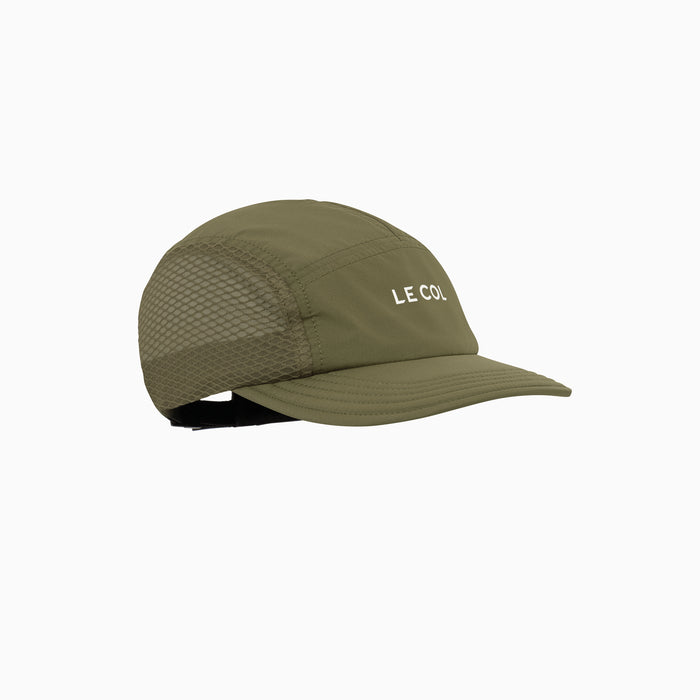 One Size / Olive