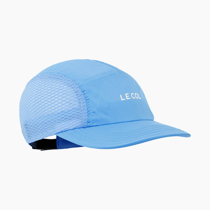 One Size / Powder Blue