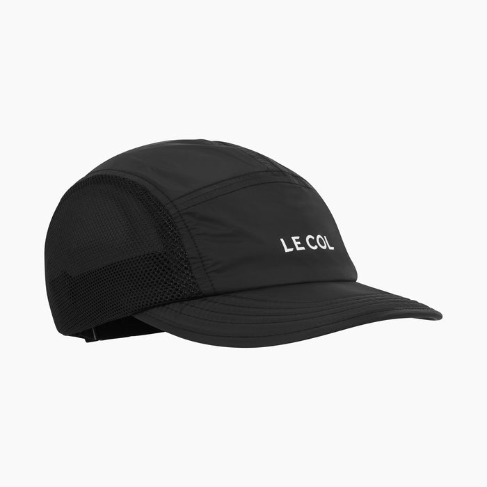 One Size / Black