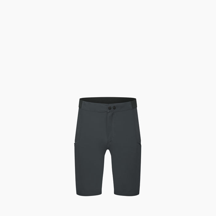 XS / Grey