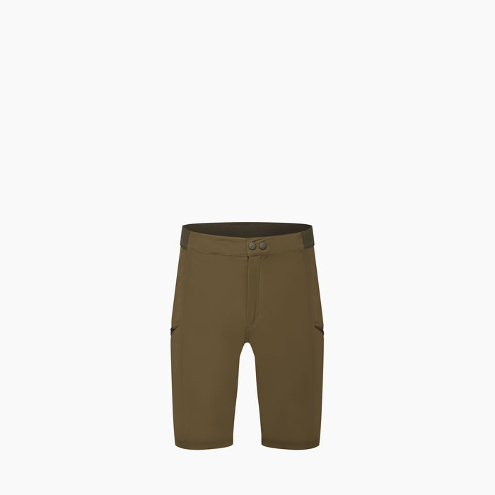 XS / Olive